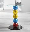 Tonelli Alice Alta Coffee Table
