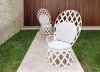 Dalmatia Garden Armchair