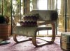 Missoni Home Daniela Armchair