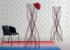 Bonaldo Day Coat Stand