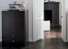 Jesse Defile Tall Chest of Drawers