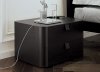 Jesse Defile Bedside Cabinet
