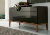 Jesse De Ville Chest of Drawers