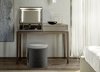 Jesse De Ville Dressing Table