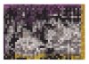 Nani Marquina Digit 2 Rug