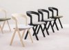 Miniforms Diverge Dining Chair