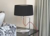 Contardi Divina Table Lamp