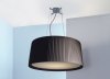 Contardi Divina XL Pendant Light