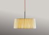 Contardi Divina Pendant Light