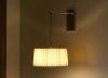 Contardi Divina Wall Light
