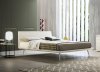 Novamobili Dodo Bed