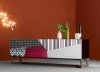 Bonaldo Doppler Sideboard