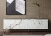 Bonaldo Doppler K Sideboard (Low)