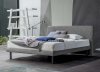 Bonaldo Dream On Bed