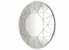 Gallotti & Radice Dream Mirror