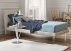 Bonaldo Dream On Single Bed