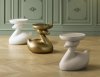 Bonaldo Theduck Coffee Table
