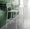 Easy Bar Stool