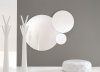 Bonaldo Eclipse Mirror
