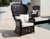 Emmanuel Garden Chair