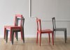 Miniforms Emilia Dining Chair