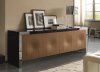 Porada Empire Sideboard