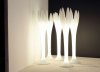 Bonaldo Eos Light/Coat Stand