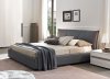 Esprit Super King Size Bed