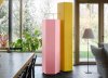 Mogg Exagon Tall Cupboard