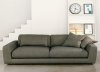 Vibieffe Fashion Sofa