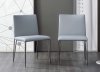 Bonaldo NEW Filly Large Dining Chair