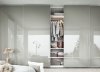 Lema Fina Sliding Door Wardrobe