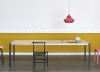 Miniforms First Extending Dining Table