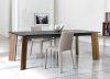 Bonaldo Flag Dining Table - NOW DISCONTINUED