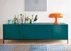 Float Sideboard