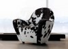 Alivar Fortuna Armchair