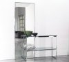 Gallotti & Radice Frame Mirror