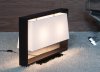 Contardi Frame Table Lamp (Miss)