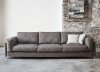 Vibieffe Free Sofa