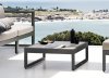 Manutti Fuse Garden Coffee Table