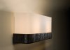 Contardi Gea Wall Light