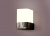 Contardi Gea Small Bathroom Light