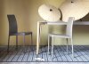 Miniforms Ginger Dining Chair