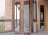 Porada Giocondo Full Length Mirror