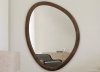 Porada Giolo Mirror - SOLD