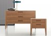Novamobili Giotto Chest of Drawers