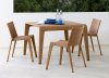 Giro Garden Table