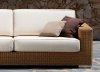 Golf Garden Sofa