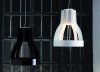 Bontempi Gloria Ceiling Light