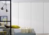Gola Bedroom Wardrobe